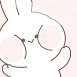 Telegram profile photo for celotean beve
