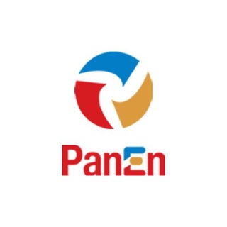 Telegram profile photo for PANEN INDONESIA