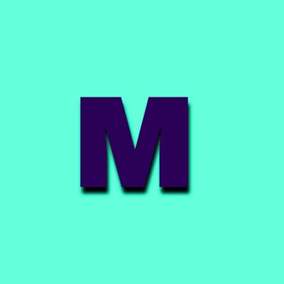 Telegram profile photo for شِـعـر وشوية شُـعـور📮.