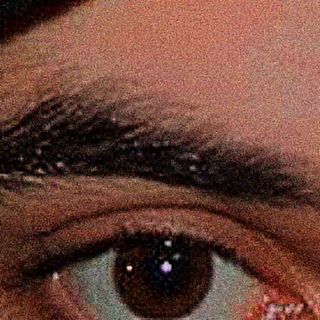 Telegram profile photo for лонлиянг