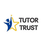 Telegram profile photo for Tuition Assignments SG