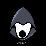 Telegram profile photo for ๐ฟ๐๐ ๐ฒ๐๐๐๐ ๐ฎ๐๐๐๐๐๐๐๐