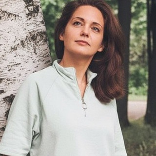 Telegram profile photo for Питер с Натальей