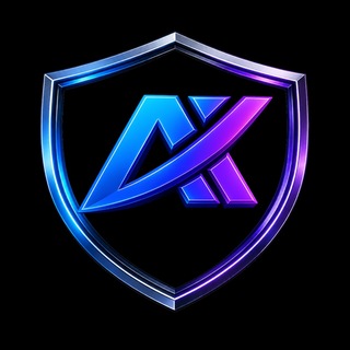 Telegram profile photo for AurionXI Official