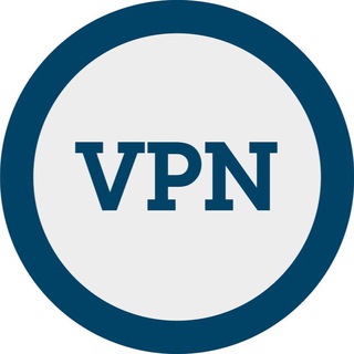 Telegram profile photo for VPN PERSIAN
