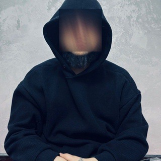 Telegram profile photo for Asl Wayne Reklama