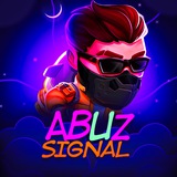 Telegram profile photo for Игра Lucky jet🔥🚀