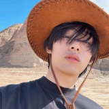 Telegram profile photo for Winwin