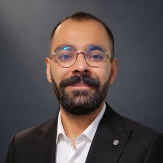 Telegram profile photo for آموزشگاه مشاورین تحصیلی
