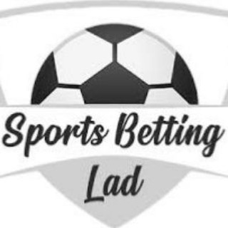 Telegram profile photo for 2-5 Odds Daily Win Daily