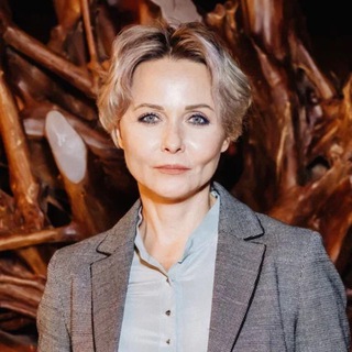 Telegram profile photo for Дарья Повереннова