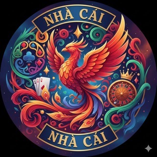 Telegram profile photo for NHÀ CÁI OKWIN 💎