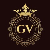 Telegram profile photo for GV TN TF SL TT TP 可用的 💥