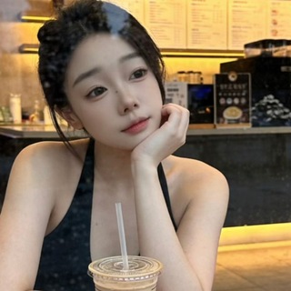 Telegram profile photo for 木子李的后花园