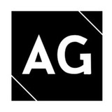 Telegram profile photo for Пороги и арки AUTOGEIZER