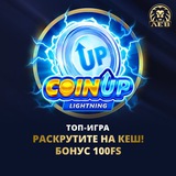 Telegram profile photo for Сайт игровых автоматов с лицензионными слотами и бонусами