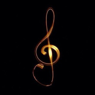 Telegram profile photo for 🎼 ﮼اسطورهایماندگار