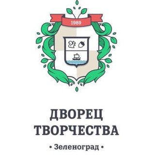 Telegram profile photo for ГБОУДО ЗДТДиМ