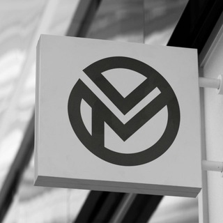 Telegram profile photo for • Company M2H