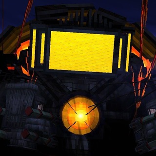 Telegram profile photo for Petrok Prisma 3d