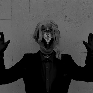 Telegram profile photo for 𝕸𝖎𝖈𝖍𝖆𝖊𝖑-𝐓 cos