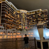 Telegram profile photo for A貨大杂汇