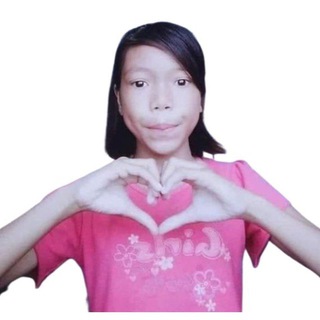Telegram profile photo for ꒰ bomi's 수단 ౨ৎ ꒱ check pinned for avail accs