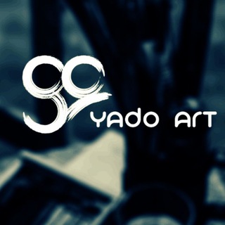 Telegram profile photo for YaDo art