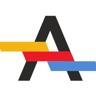 Telegram profile photo for ADVANTA: управление проектами