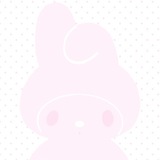 Telegram profile photo for πππππππ. β‘