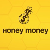 Telegram profile photo for ХАНИ МАНИ