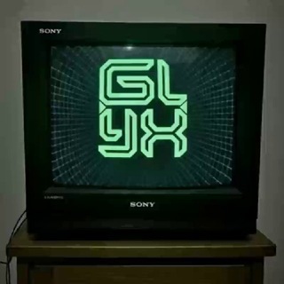 Telegram profile photo for GLYX