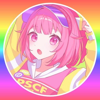 Telegram profile photo for 💝꒰꒰🍭☀️РЕЗЫ ОТ ИРЛ ЭМУ!!🍓ТО ЕСТЬ РЕМИ🛼꩜🎊💧