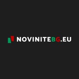 Telegram profile photo for NoviniteBG