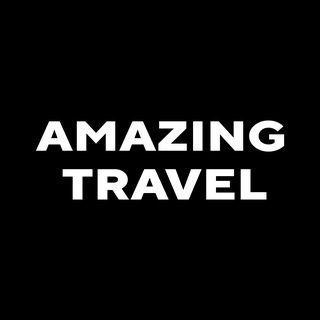 Telegram profile photo for ИЛЬЯ БАБИЙ | AMAZING TRAVEL