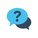 Telegram profile photo for کانال راهنما - اول نتورک