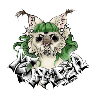 Telegram profile photo for МСмясорубка