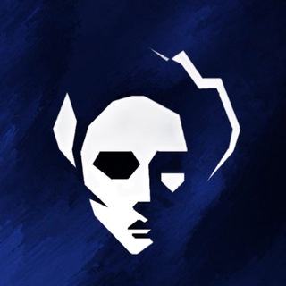Telegram profile photo for Бар Муза Нижний Тагил
