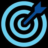 Telegram profile photo for Target Member & send to PV