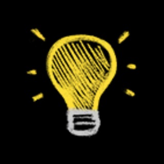 Telegram profile photo for Gift Alert • 8Bit