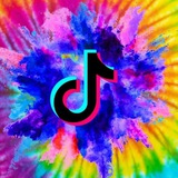 Telegram profile photo for Tik tok-Канал обо всем