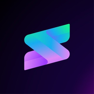 Telegram profile photo for Solana Classic Official