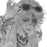 Telegram profile photo for ᅟ