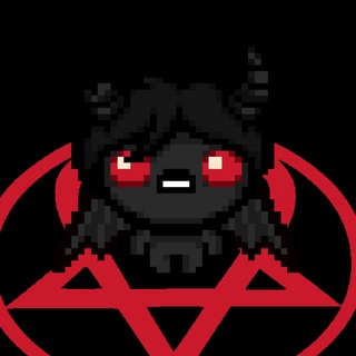 Telegram profile photo for пöлоса юруки