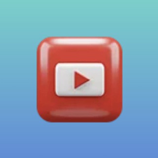 Telegram profile photo for Ютуб без лица