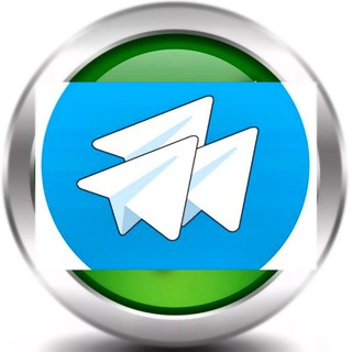 Telegram group profile photo for ТГ ЧАТ ПОЛЕЗНЫХ ИНТЕГРАЦИЙ