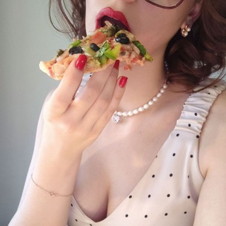 Telegram profile photo for Услуги