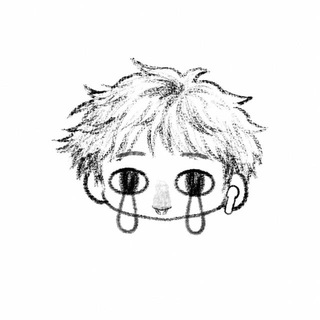 Telegram profile photo for why?
