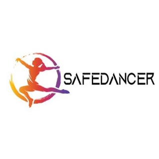 Telegram group profile photo for SafeDancer Official