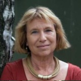 Telegram profile photo for Fania Oz-Salzberger פניה עוז-זלצברגר